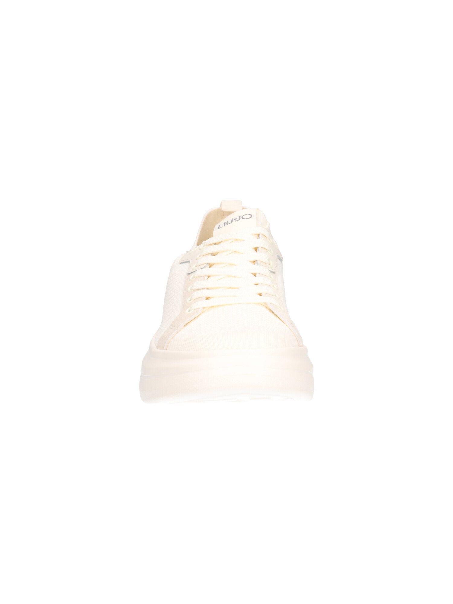 sneaker-liu-jo-big-06-da-uomo-avorio