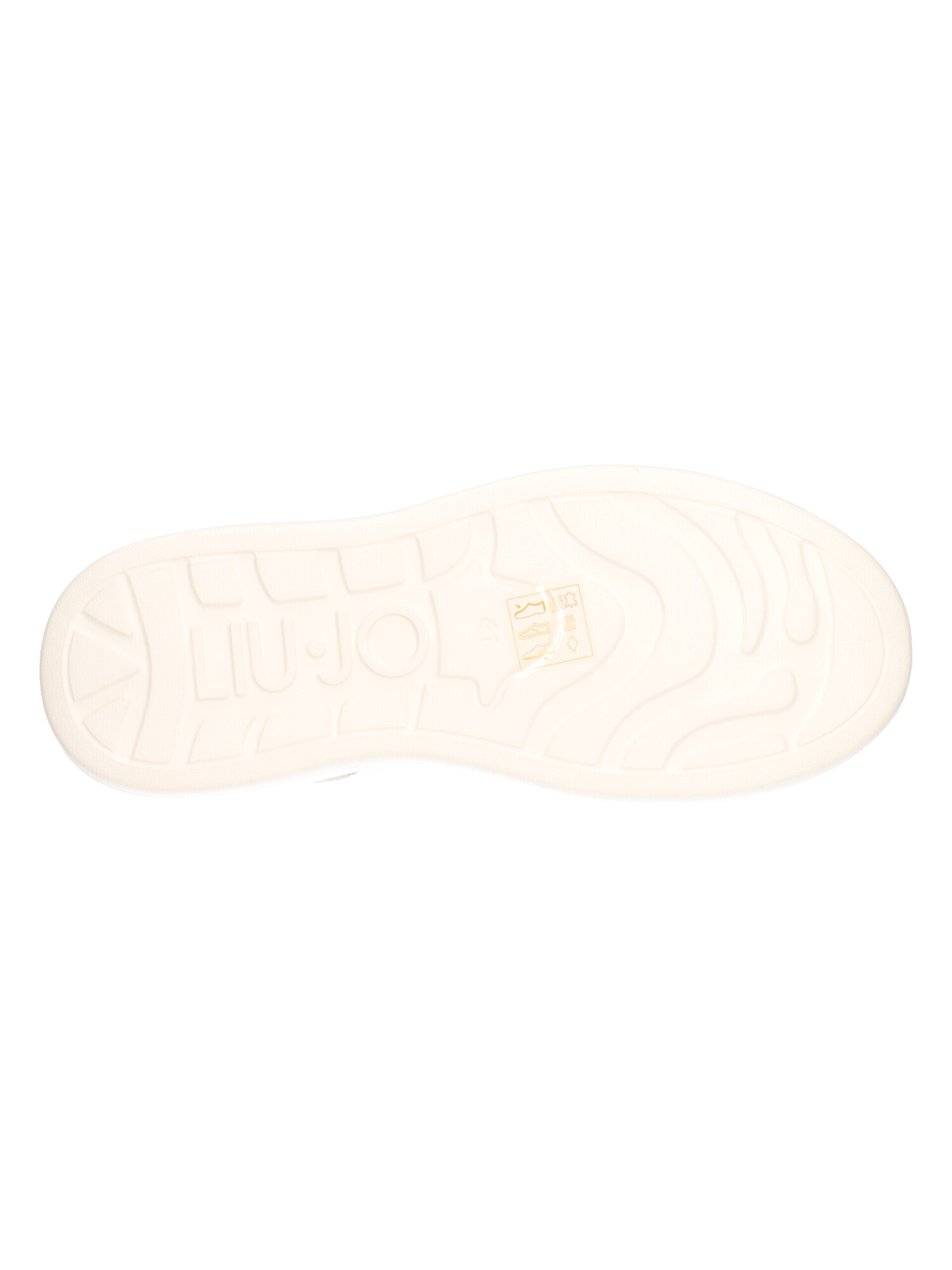 sneaker-liu-jo-big-06-da-uomo-avorio