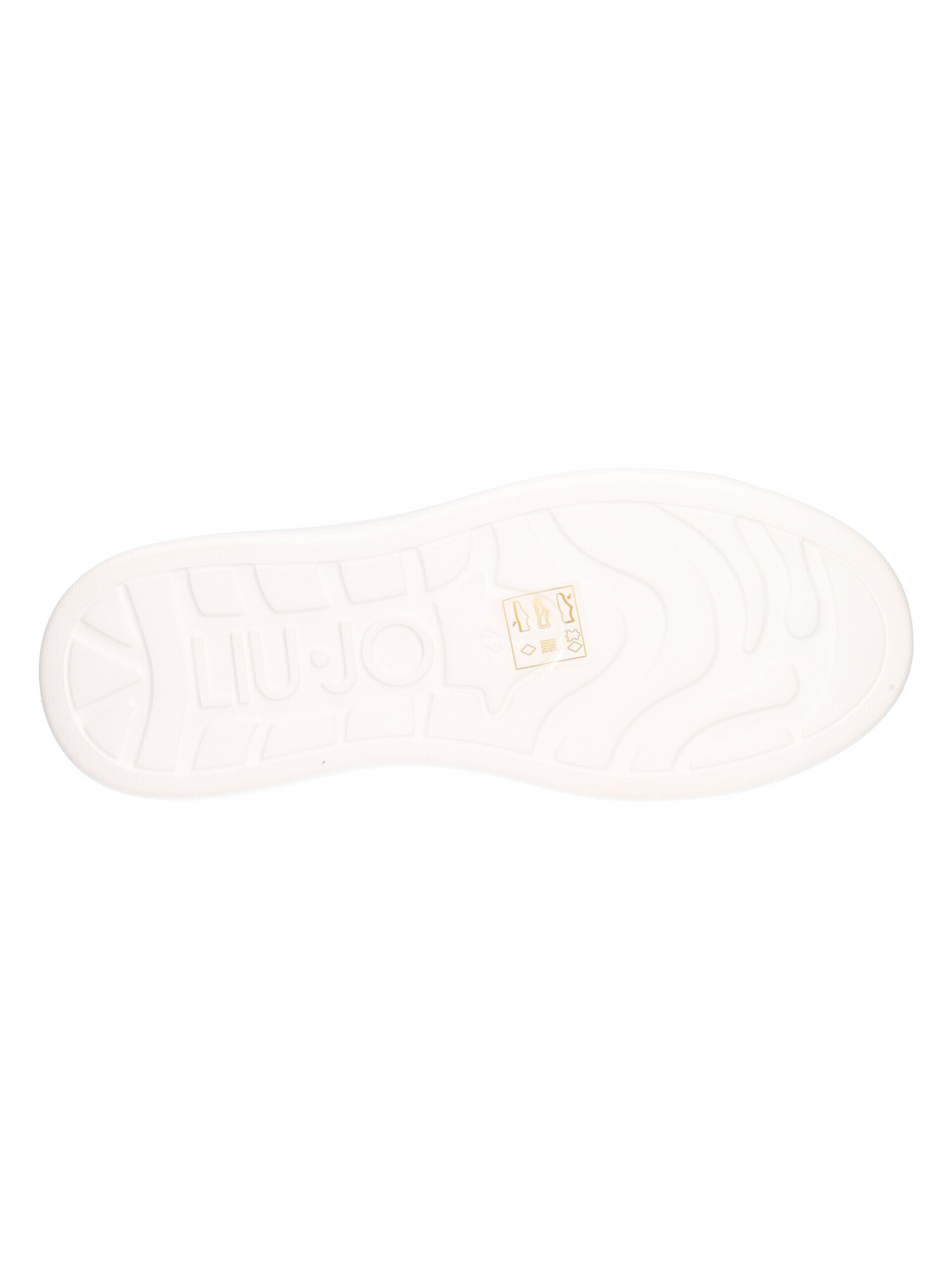 sneaker-liu-jo-big-05-da-uomo-bianca