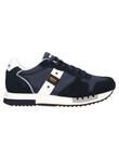 sneaker-blauer-da-uomo-blu-e-bianca