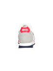 sneaker-blauer-da-uomo-grigia-a7f7d6