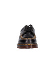 scarpa-stringata-dr-martens-lowell-analine-da-uomo-nera