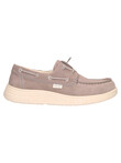 mocassino-sportivo-liu-jo-riva-01-da-uomo-taupe