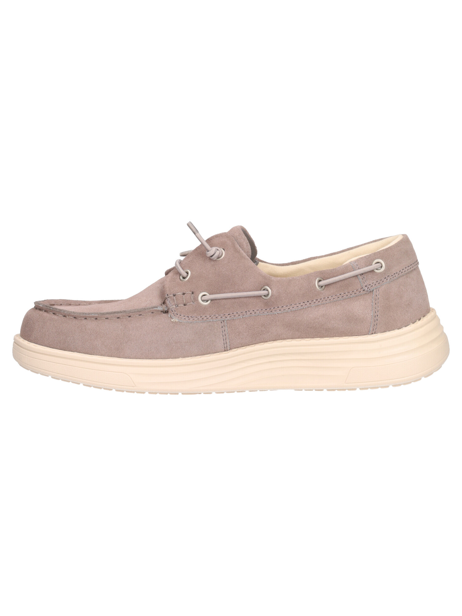 mocassino-sportivo-liu-jo-riva-01-da-uomo-taupe