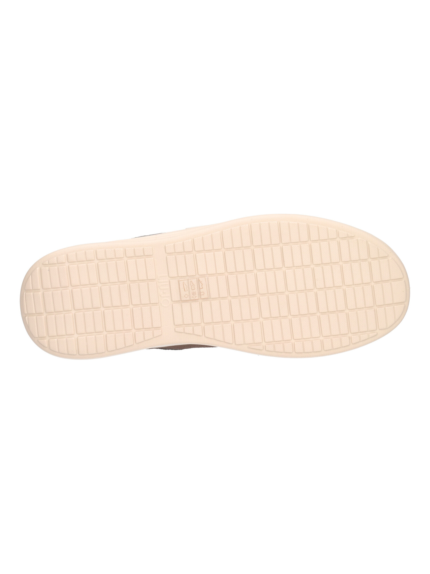 mocassino-sportivo-liu-jo-riva-01-da-uomo-taupe
