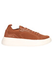 sneaker-liu-jo-big-06-da-uomo-marrone