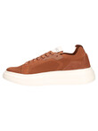 sneaker-liu-jo-big-06-da-uomo-marrone