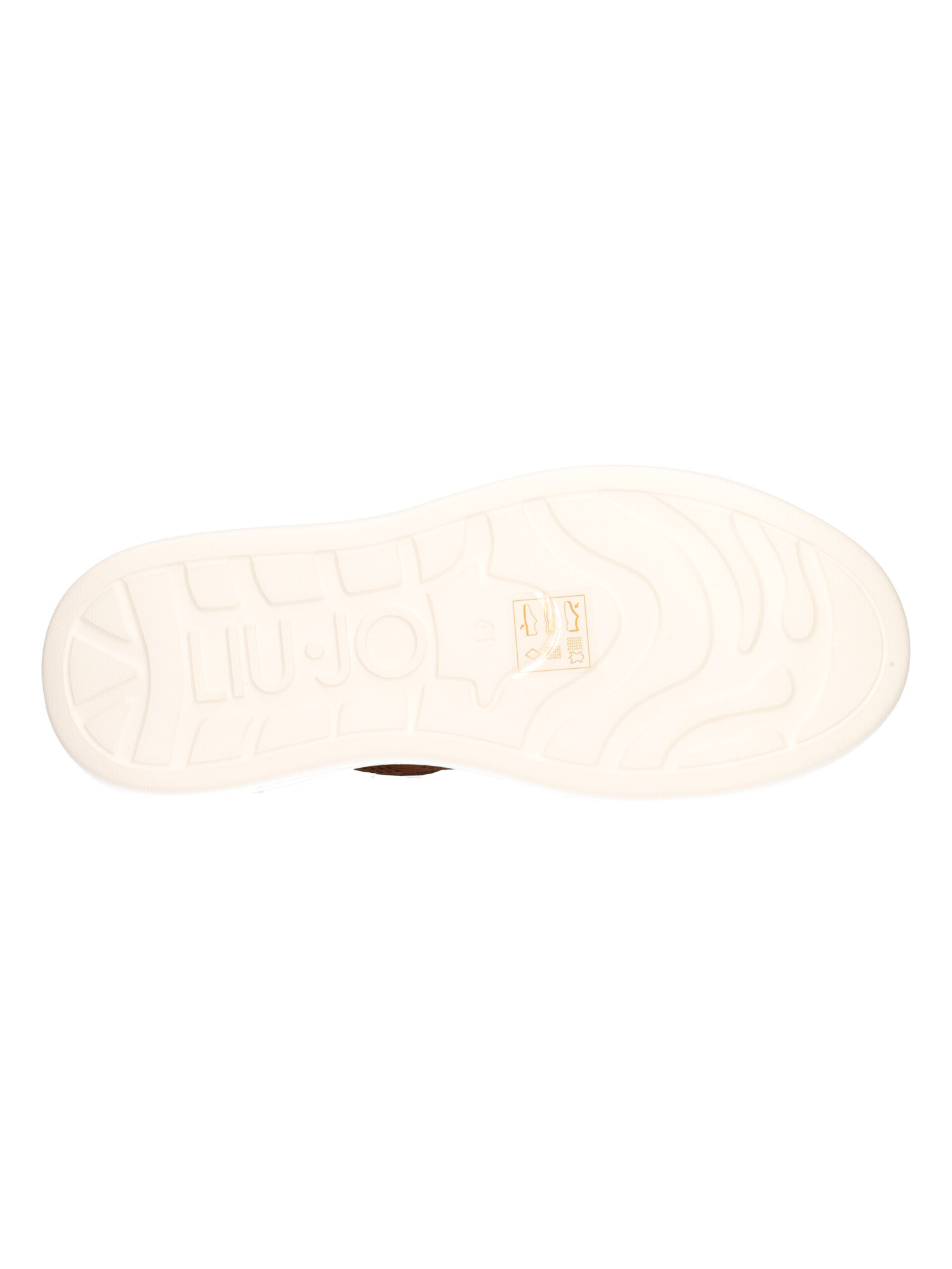 sneaker-liu-jo-big-06-da-uomo-marrone