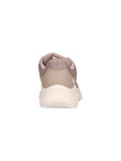 sneaker-skechers-slip-ins-bobs-vegan-da-uomo-taupe