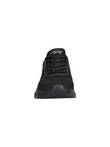 sneaker-skechers-slip-ins-bobs-vegan-da-uomo-nera-1f1ec6