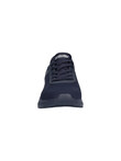 sneaker-skechers-slip-ins-bobs-vegan-da-uomo-blu