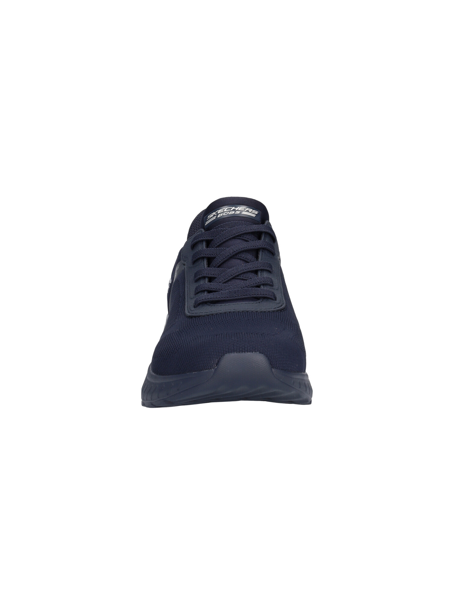 sneaker-skechers-slip-ins-bobs-vegan-da-uomo-blu