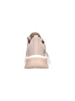 sneaker-skechers-bobs-glide-step-da-uomo-taupe