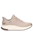sneaker-skechers-slip-ins-bobs-vegan-da-uomo-taupe-592d11
