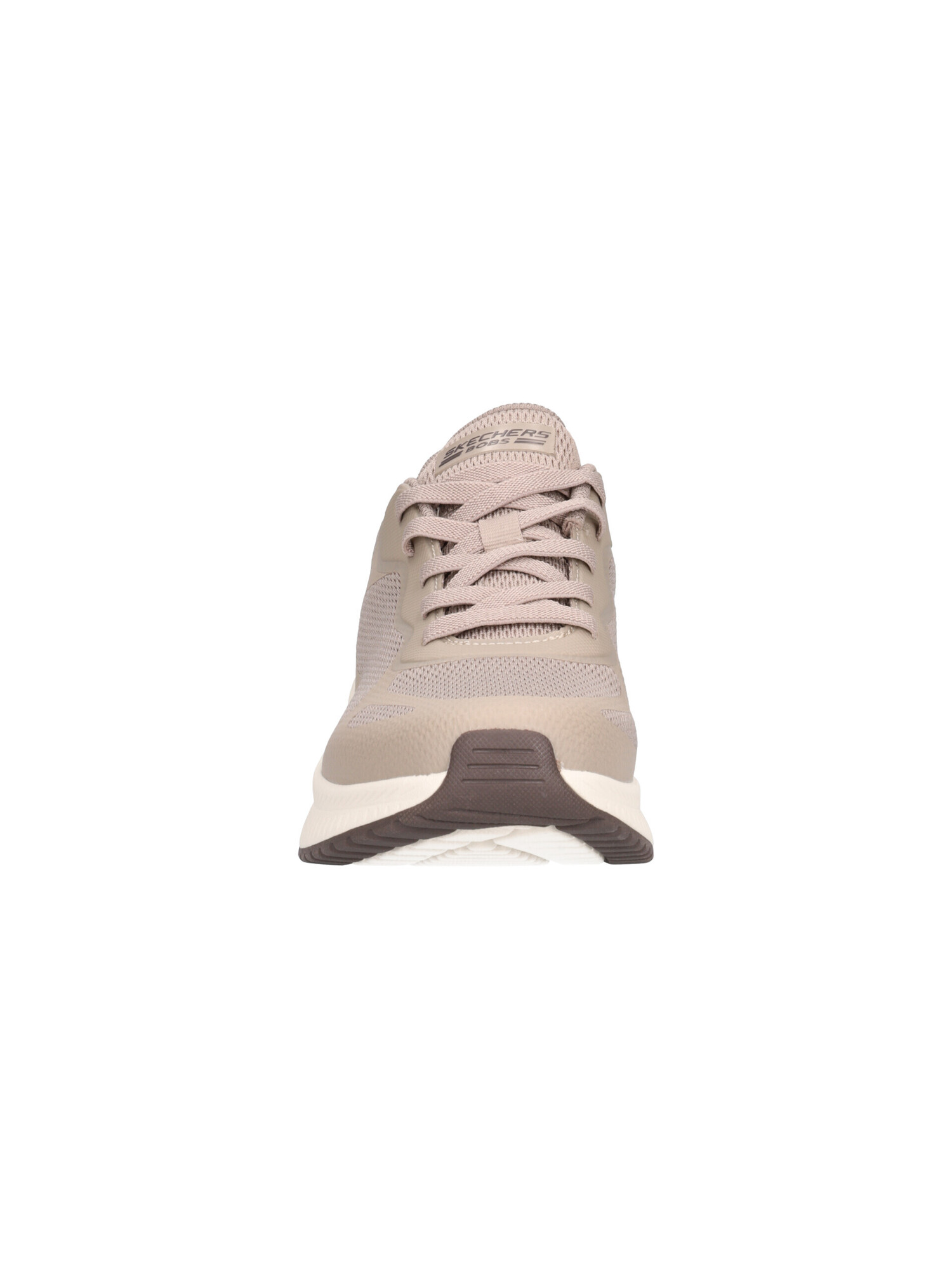 sneaker-skechers-slip-ins-bobs-vegan-da-uomo-taupe-592d11