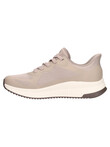 sneaker-skechers-slip-ins-bobs-vegan-da-uomo-taupe-592d11