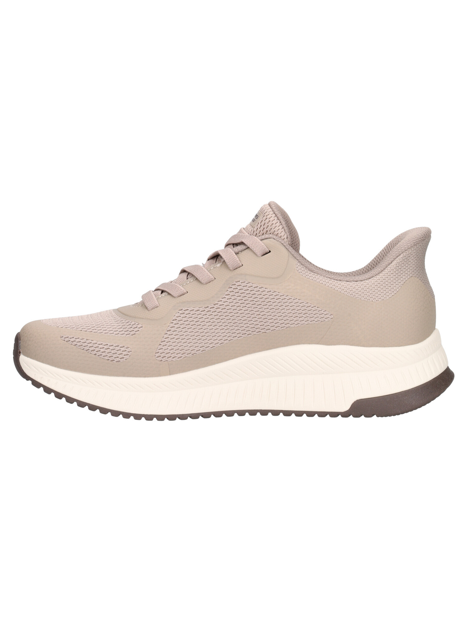 sneaker-skechers-slip-ins-bobs-vegan-da-uomo-taupe-592d11