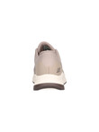 sneaker-skechers-slip-ins-bobs-vegan-da-uomo-taupe-592d11