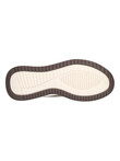 sneaker-skechers-slip-ins-bobs-vegan-da-uomo-taupe-592d11