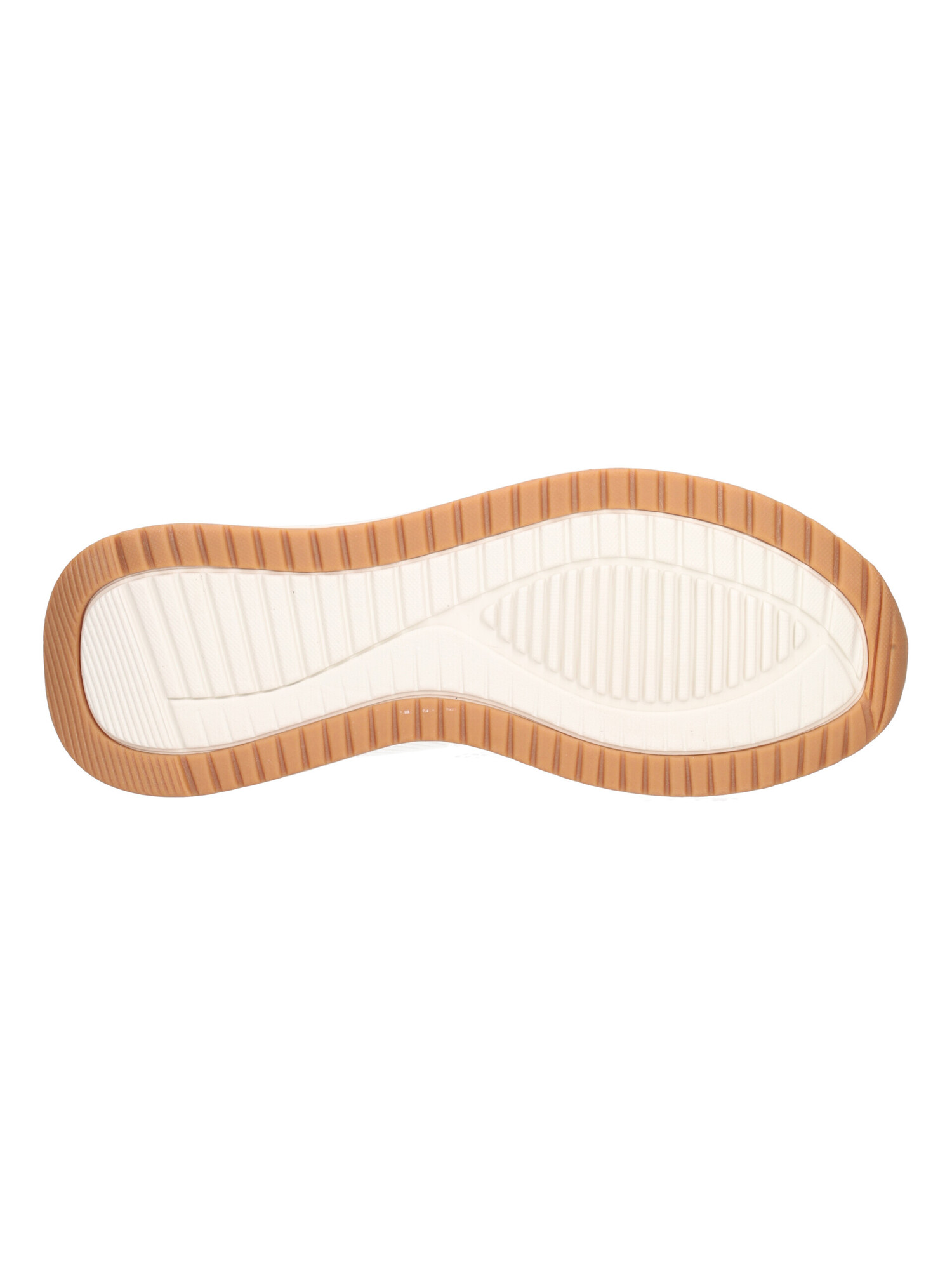 sneaker-skechers-slip-ins-bobs-vegan-da-uomo-bianca