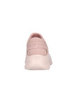 sneaker-skechers-bobs-slip-ins-da-donna-nude-aecaa4