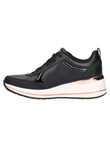 sneaker-con-zeppa-skechers-da-donna-nera-a6a2bd