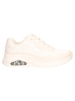 sneaker-skechers-uno-da-donna-avorio-b70e4e