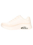 sneaker-skechers-uno-da-donna-avorio-b70e4e
