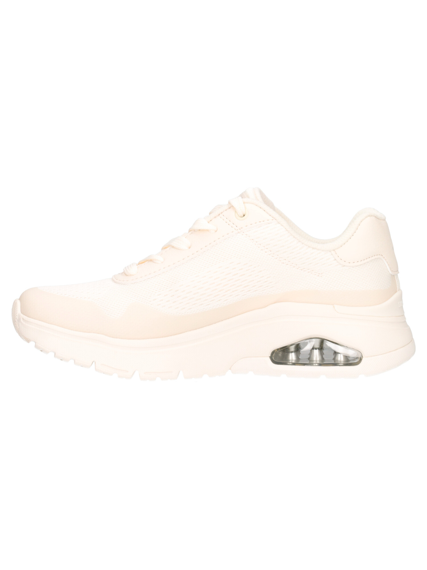 sneaker-skechers-uno-da-donna-avorio-b70e4e