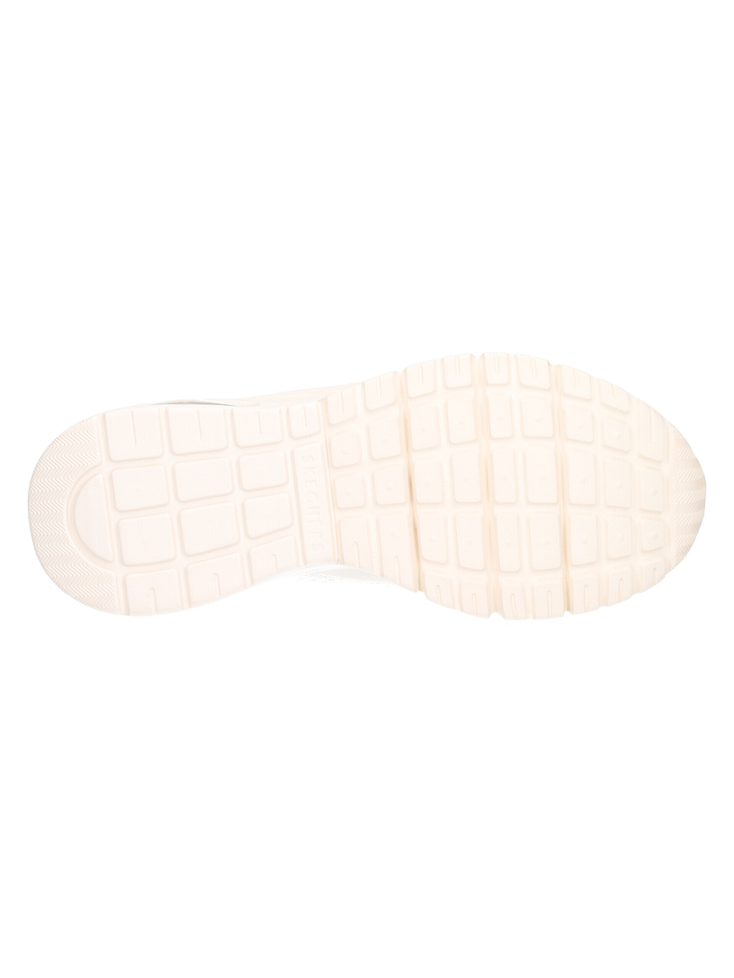 sneaker-skechers-uno-da-donna-avorio-b70e4e