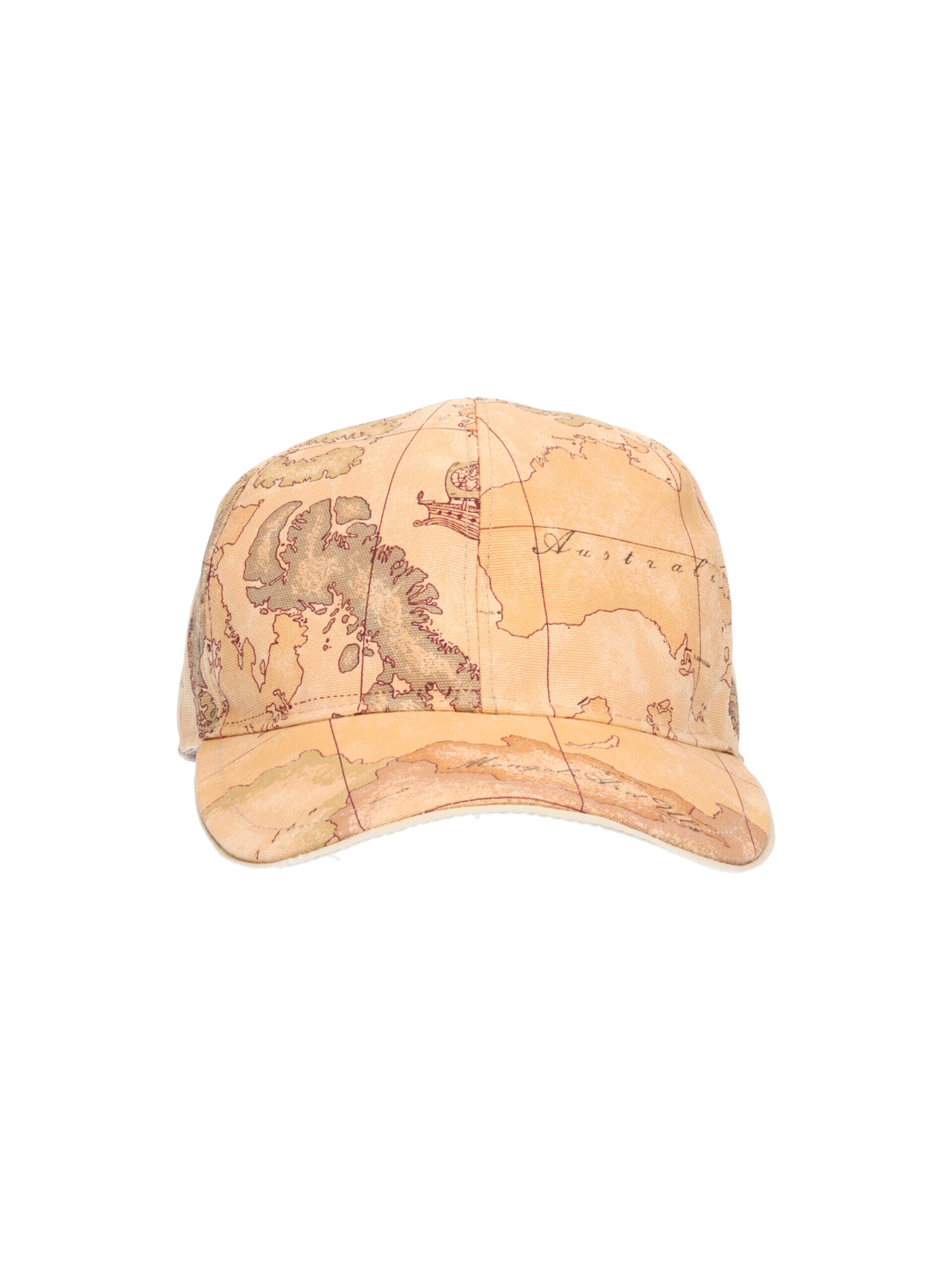 cappello-da-baseball-alviero-martini-1a-classe-unisex-cuoio-1cd66c