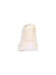 sneaker-skechers-arch-fit-da-donna-beige-a615dc