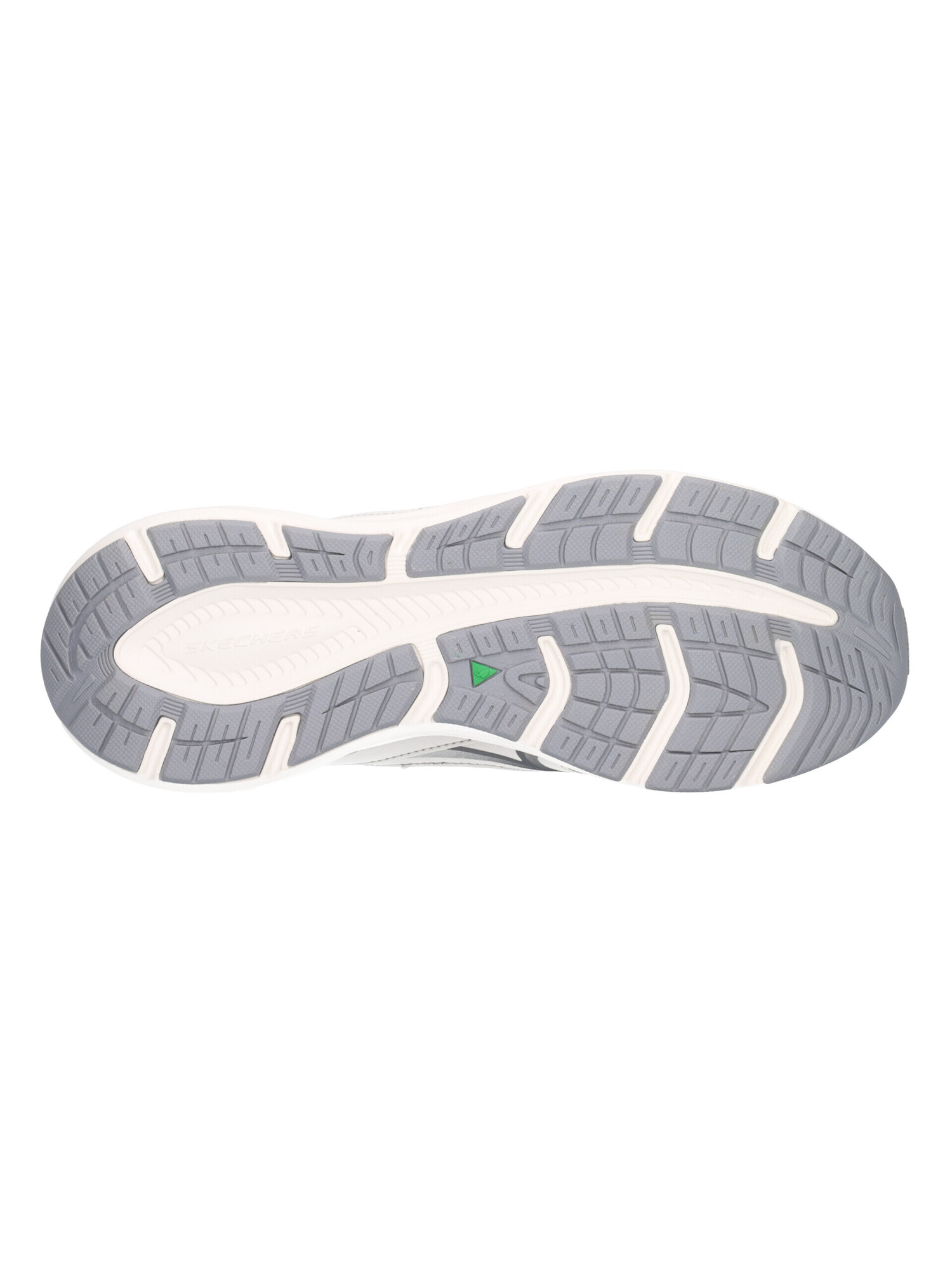 sneaker-skechers-vegan-da-donna-grigia-7ee26b