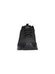sneaker-skechers-uno-lite-da-donna-nera-b28e1e