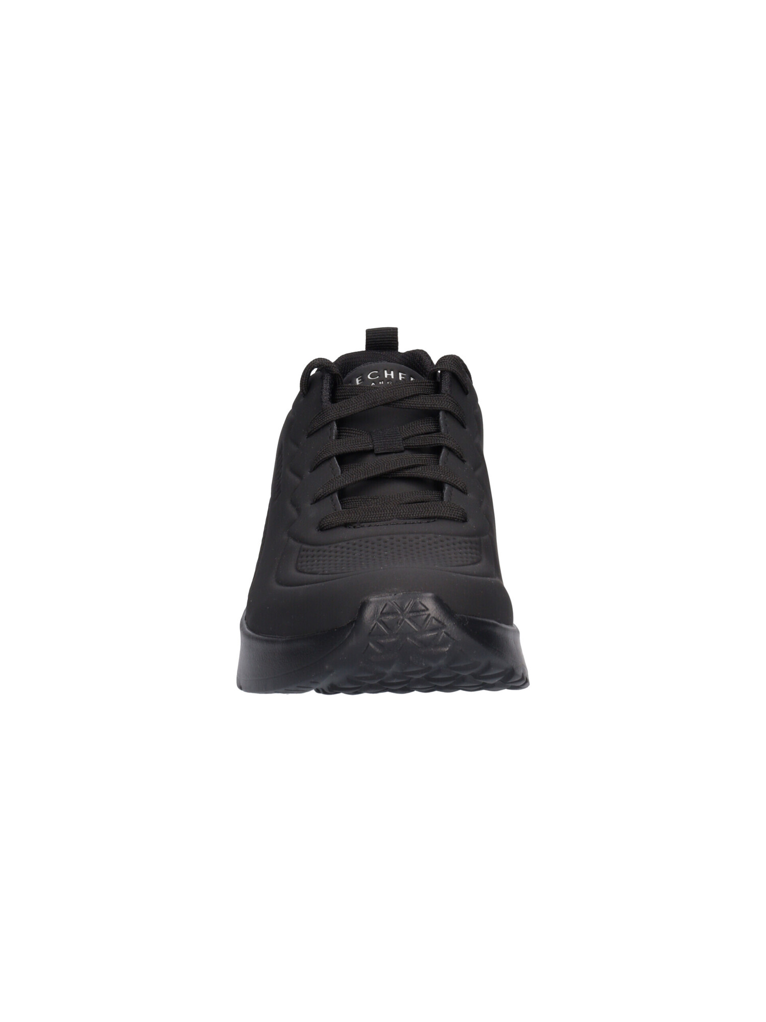sneaker-skechers-uno-lite-da-donna-nera-b28e1e