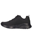 sneaker-skechers-uno-lite-da-donna-nera-b28e1e