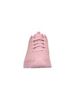 sneaker-skechers-uno-lite-da-donna-lilla-d12b9f