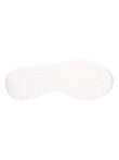 sneaker-skechers-uno-da-donna-bianca-500928