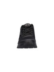 sneaker-skechers-uno-da-donna-nera-e57411