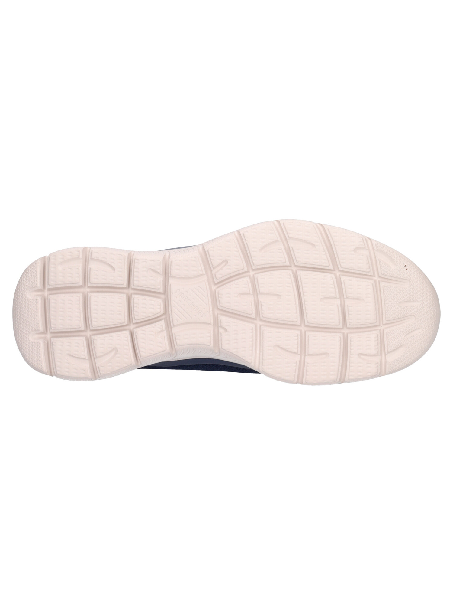 sneaker-skechers-slip-ins-vegan-da-uomo-blu-6e6b20