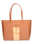 borsa-shopping-alviero-martini-1a-classe-da-donna-cuoio-938b07