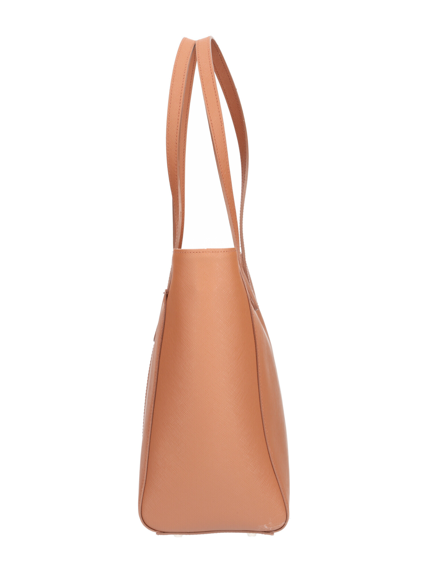 borsa-shopping-alviero-martini-1a-classe-da-donna-cuoio-938b07