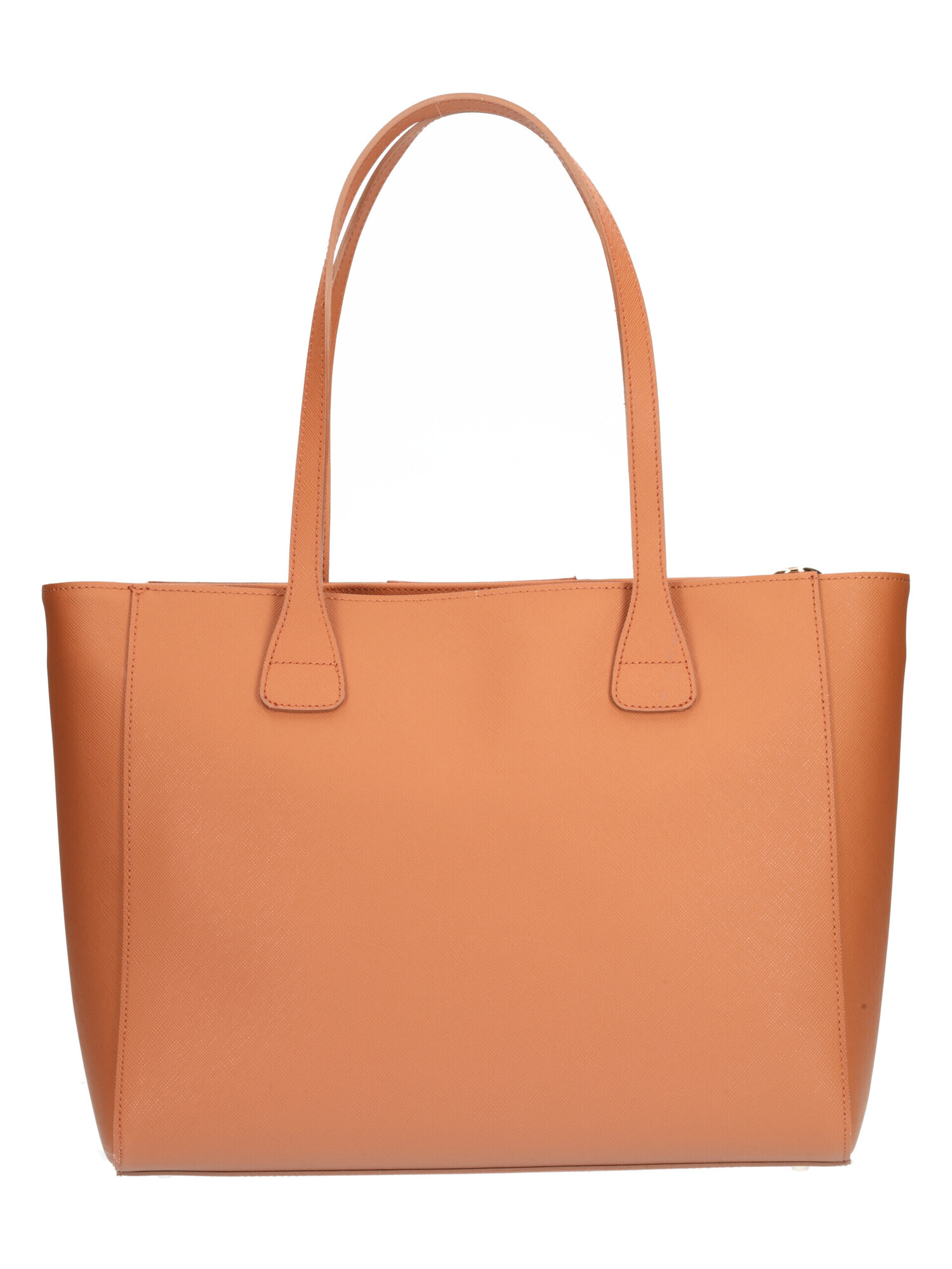 borsa-shopping-alviero-martini-1a-classe-da-donna-cuoio-938b07