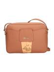 borsa-a-tracolla-alviero-martini-prima-classe-da-donna-cuoio
