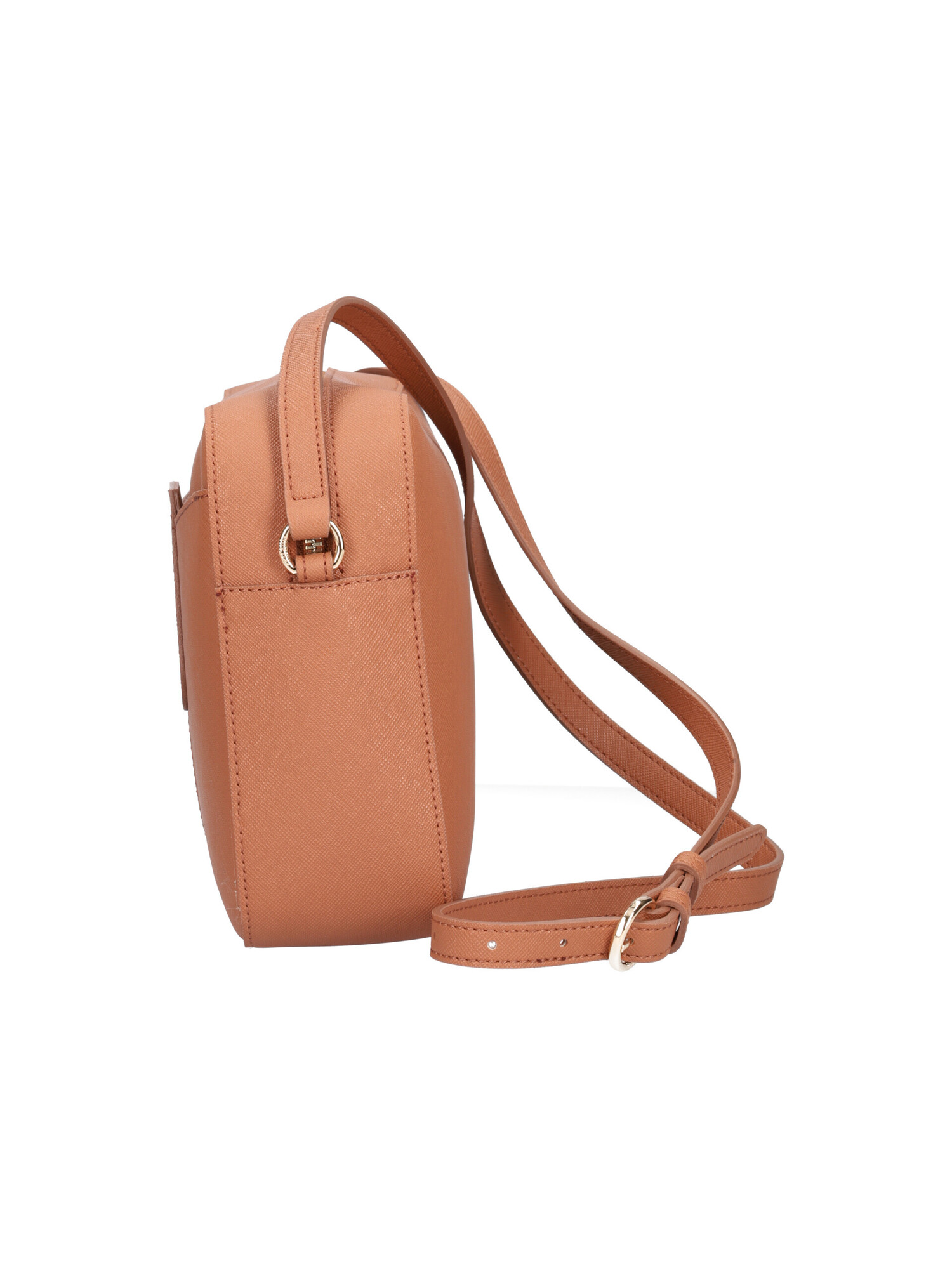 borsa-a-tracolla-alviero-martini-prima-classe-da-donna-cuoio