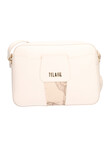 borsa-a-tracolla-alviero-martini-1a-classe-da-donna-avorio-2fc63e