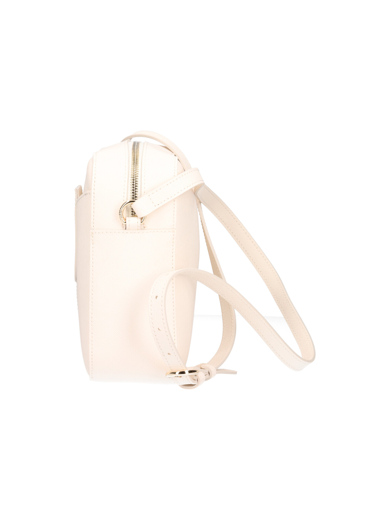 borsa-a-tracolla-alviero-martini-1a-classe-da-donna-avorio-2fc63e