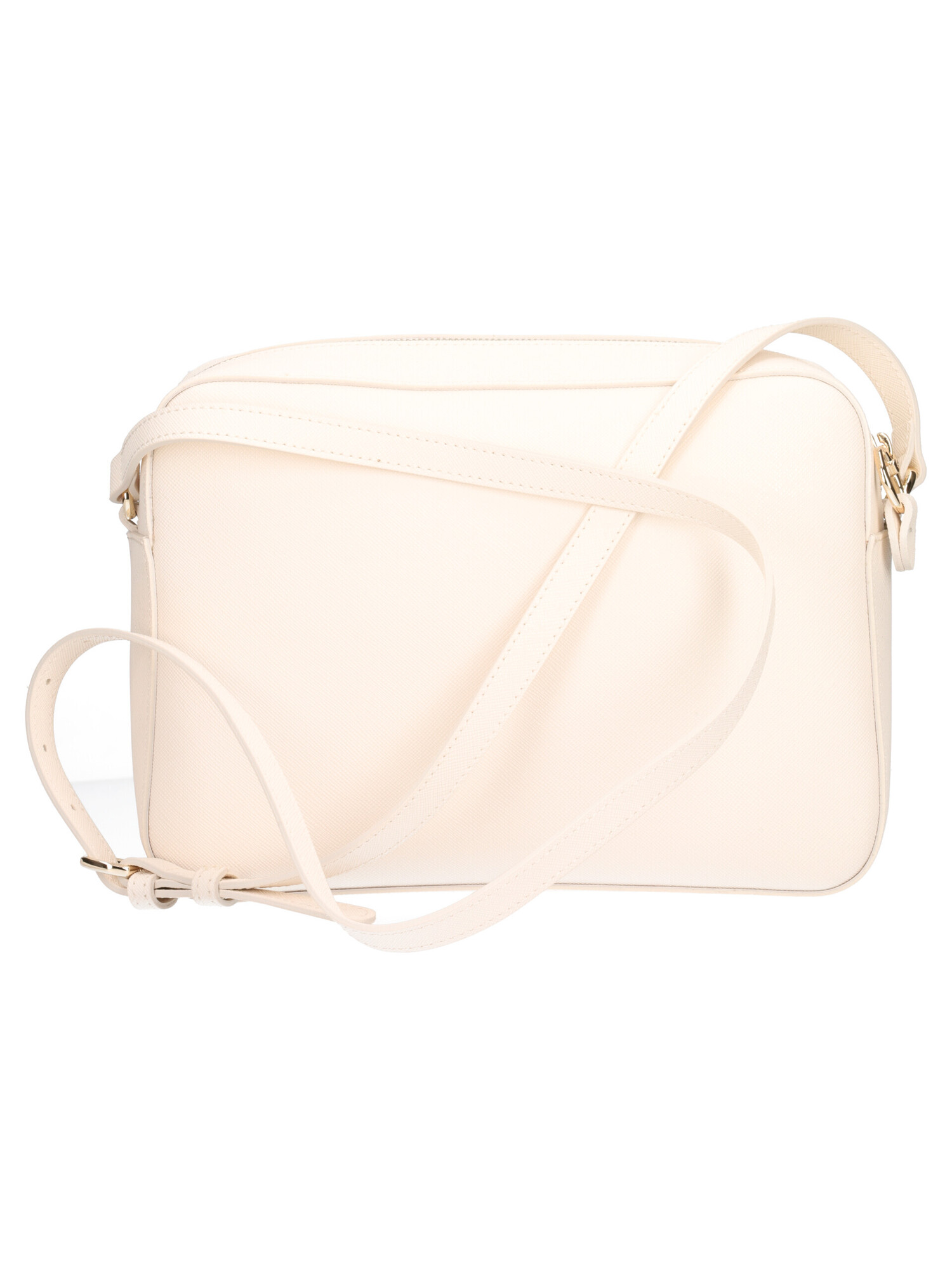 borsa-a-tracolla-alviero-martini-1a-classe-da-donna-avorio-2fc63e