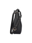 borsa-a-tracolla-alviero-martini-1a-classe-da-donna-nera-d64d89