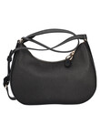 borsa-a-tracolla-alviero-martini-1a-classe-da-donna-nera-d64d89